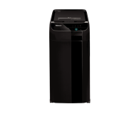 Fellowes AutoMax 350C - 412144 - zdjęcie 2